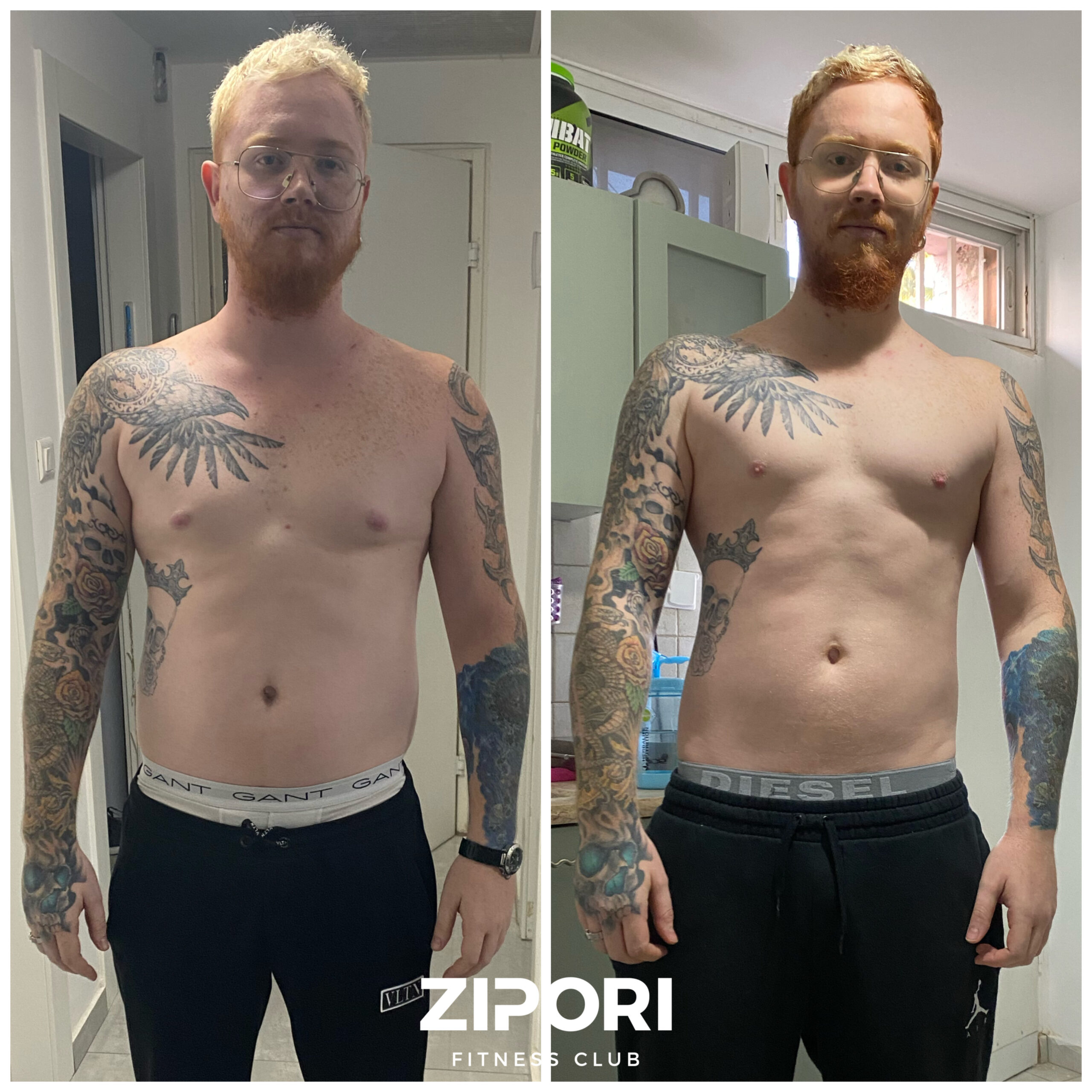 {"source":"other","uid":"B54AFDEA-8D94-44A9-8EBD-C7094A6712B0_1610980612040","origin":"gallery","fte_sources":[],"used_sources":"{"sources":[],"version":1}","premium_sources":[],"is_remix":false}