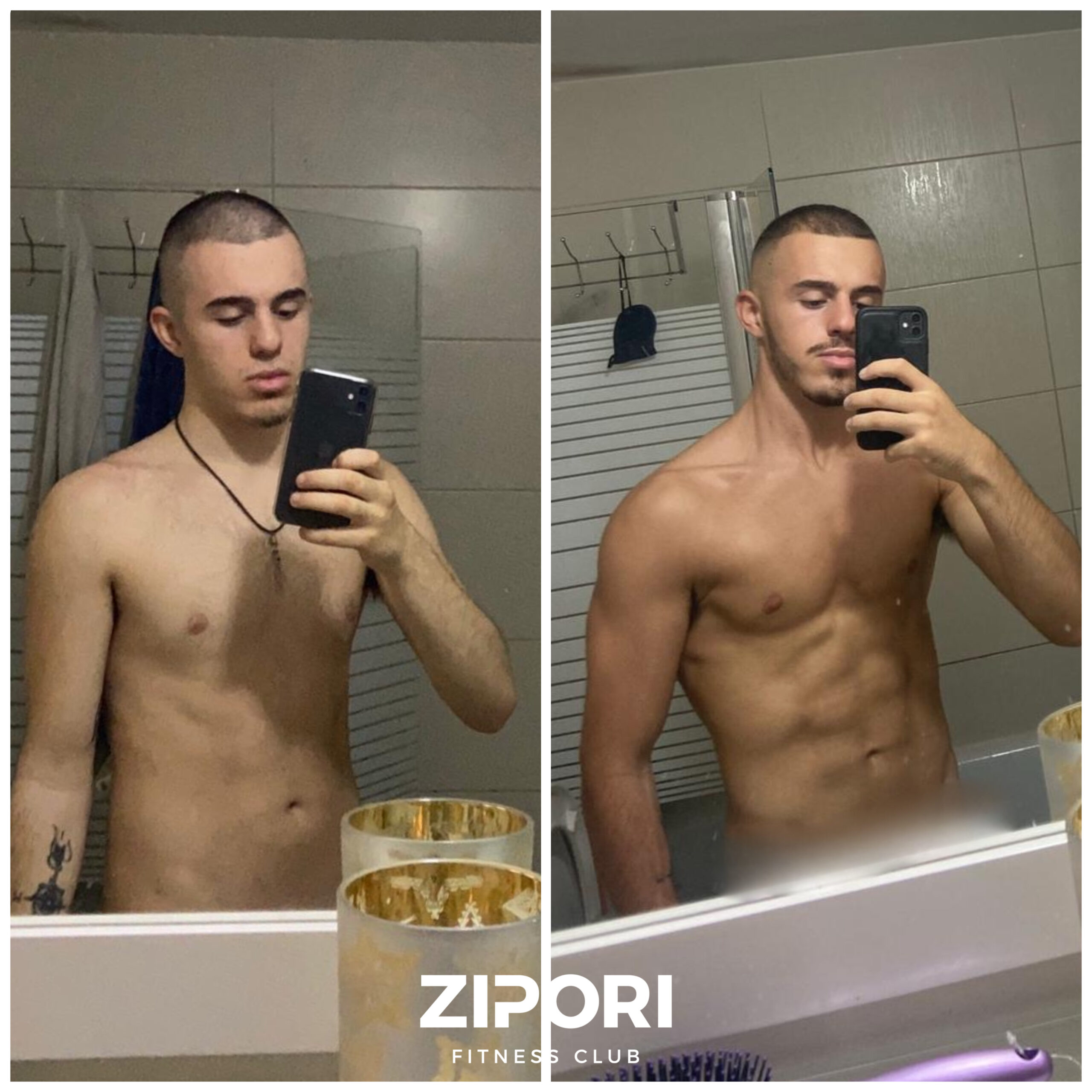 {"source":"other","uid":"B54AFDEA-8D94-44A9-8EBD-C7094A6712B0_1631449451092","origin":"unknown","fte_sources":[],"used_sources":"{"sources":[],"version":1}","premium_sources":[],"is_remix":false}