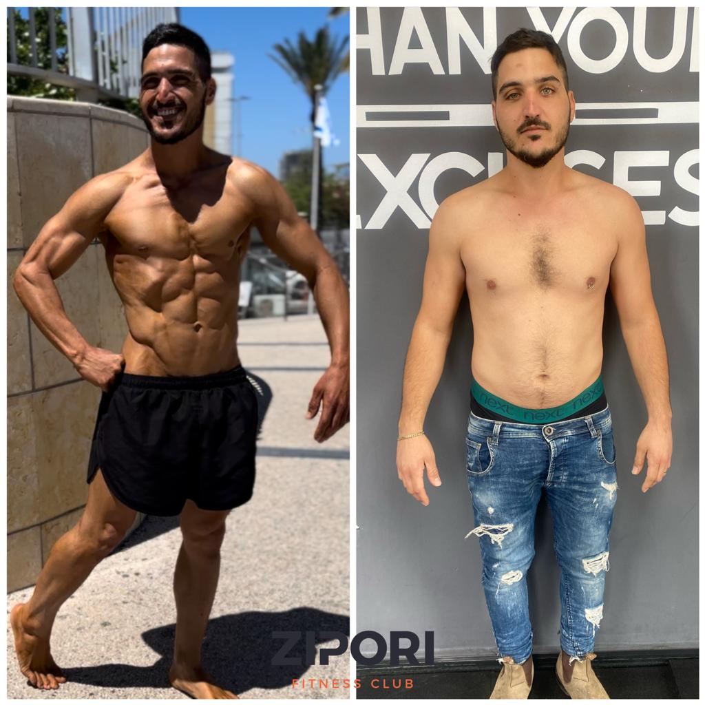 תמונה של WhatsApp‏ 2023-05-026 בשעה 09.03.49