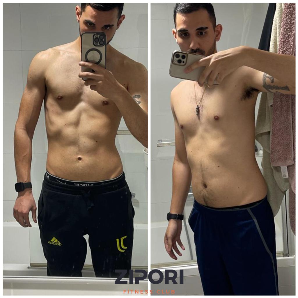 תמונה של WhatsApp‏ 42023-05-02 בשעה 09.03.49