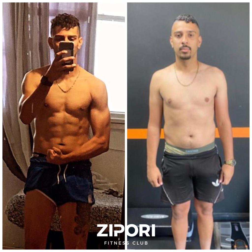 תמונה של WhatsApp‏2 2023-05-02 בשעה 09.03.49